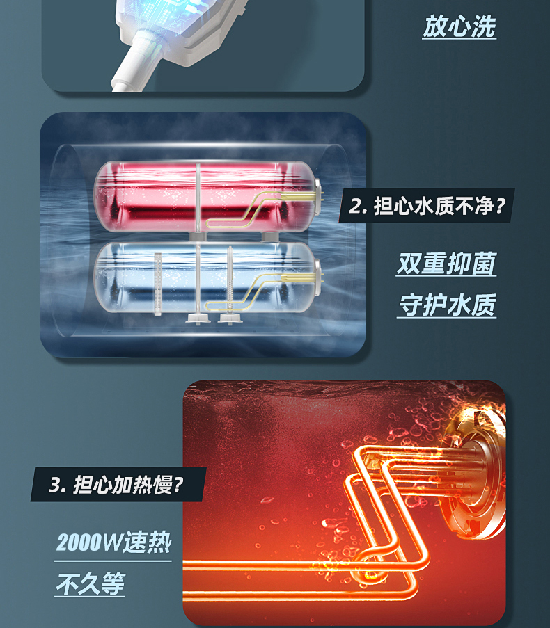 TY33電熱水器-拷貝_04.jpg