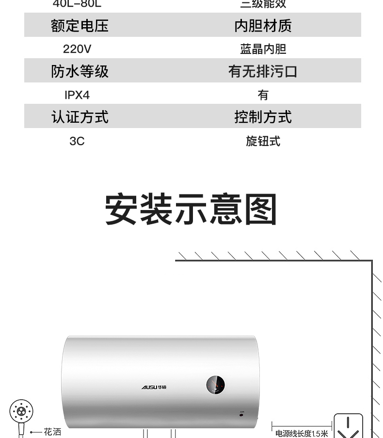 TY33電熱水器-拷貝_24.jpg